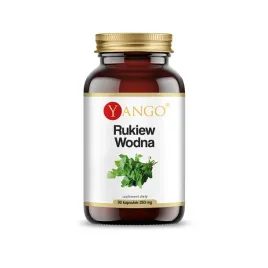 nasturtium-officinale-90-kaps