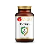 borrelin-6-100-kaps