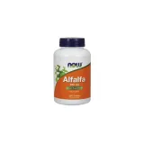 alfalfa