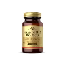 vitamin-b12-100-mcg
