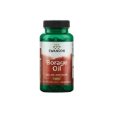 borage-oil-60-caps