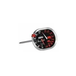 meat-3w1-termometr-kuchenny-do-miesa-i-stekow