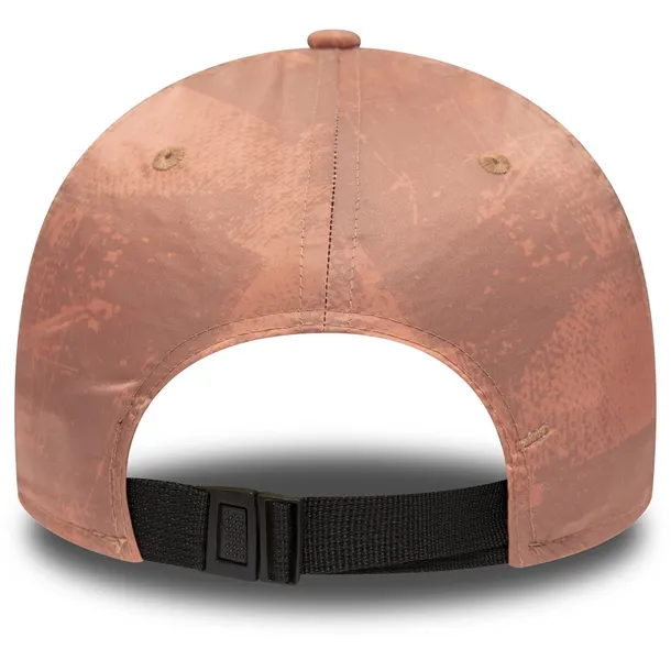 940-mlb-print-9forty-neyyan-marka-new-era-kod-producenta-60298661