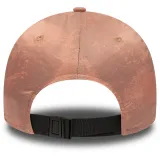 940-mlb-print-9forty-neyyan-marka-new-era-kod-producenta-60298661