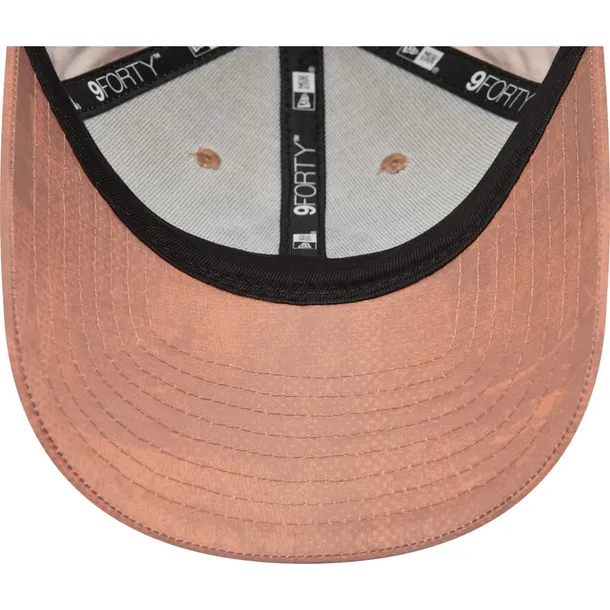 940-mlb-print-9forty-neyyan-kod-producenta-60298661-marka-new-era