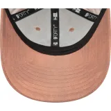 940-mlb-print-9forty-neyyan-kod-producenta-60298661-marka-new-era