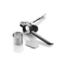 force-one-praska-do-ziemniakow-ze-stali-nierdzewnej