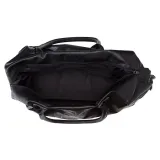 jet-medium-weekend-kod-producenta-116765