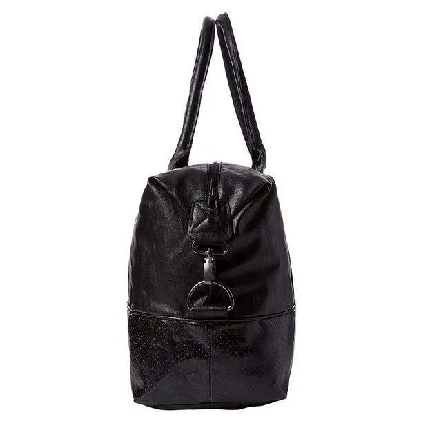 jet-medium-weekend-marka-hummel-kod-producenta-116765