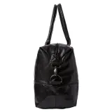 jet-medium-weekend-marka-hummel-kod-producenta-116765