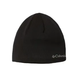 bugaboo-beanie