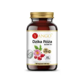 wild-rose-extract