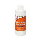 aloe-vera-concentrate