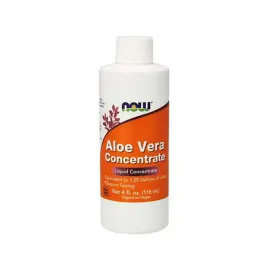 aloe-vera-concentrate