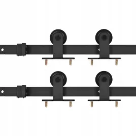 system-do-montazu-drzwi-przesuwnych-2szt-183cm