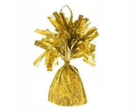 ciezarek-foliowy-do-balonow-zloty-145g-godan