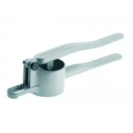 spaetzleboub-mietowa-praska-do-ziemniakow-aluminiowa