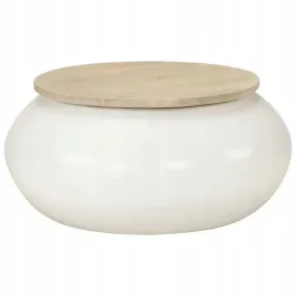stolik-kawowy-bialy-51x51x27-cm-lite-drewno-ma