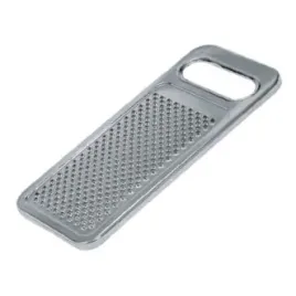 potato-tarka-kuchenna-reczna-do-ziemniakow-ze-stali-nierdzewnej