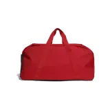 tiro-league-marka-adidas