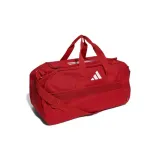 tiro-league-kod-producenta-ib8658