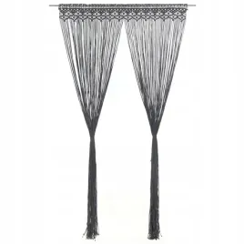 zaslona-z-makramy-antracyt-140-x-240-cm-bawel