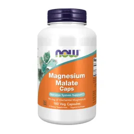 magnesium-malate