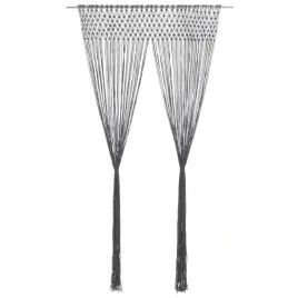 zaslona-z-makramy-antracyt-140-x-240-cm-bawel