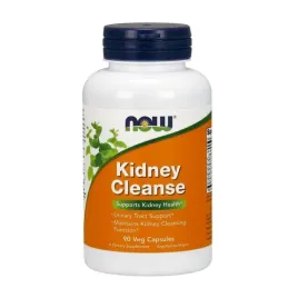 kidney-cleanse