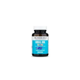 krill-oil
