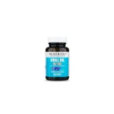krill-oil-marka-dr-mercola
