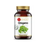 oregano-extract-marka-yango