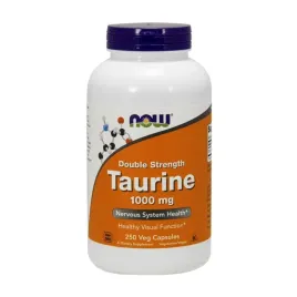taurine-1000-mg