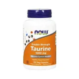 taurine-1000-mg