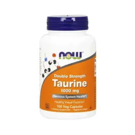 taurine-1000-mg