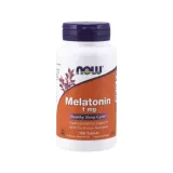 melatonin-1-mg