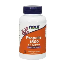 propolis-1500