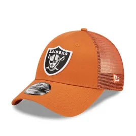 940-trucker-nfl-home-field-9forty-lasrai