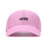 high-back-cap