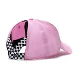 high-back-cap-marka-vans