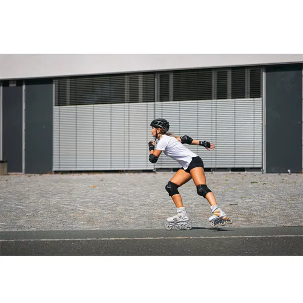 standard-marka-powerslide