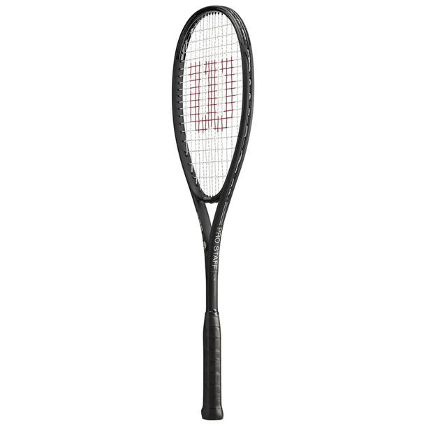 pro-staff-light-kod-producenta-wr112610h