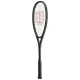 pro-staff-light-kod-producenta-wr112610h