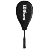 pro-staff-light-marka-wilson-kod-producenta-wr112610h