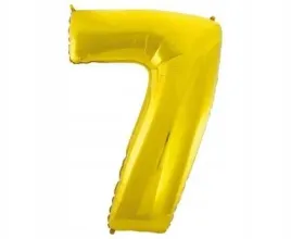 balon-foliowy-bandc-cyfra-7-zlota-92cm-godan
