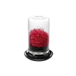 bivita-kielkownica-szklana