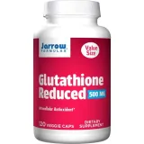 glutathione-reduced