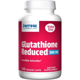 glutathione-reduced