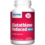 glutathione-reduced-marka-jarrow-formulas