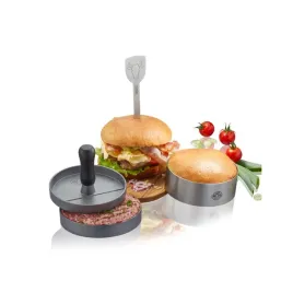 bbq-prasa-do-hamburgerow-aluminiowa-z-akcesoriami